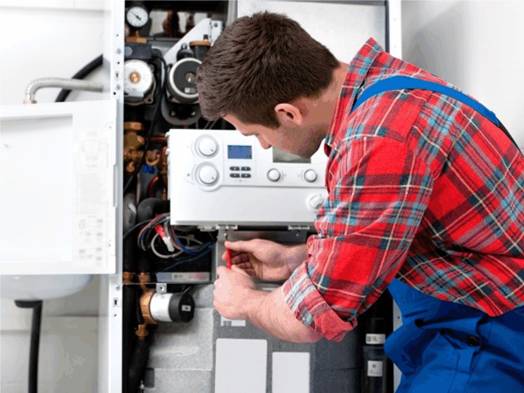 Beypazarı Beko Beko kombi petek temizleme – Isınma sorunu kökünden çözüldü. - Teknik servis örneği